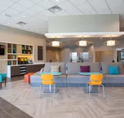 Home2 Suites by Hilton Omaha UN Medical Ctr Area hotel detail image 5