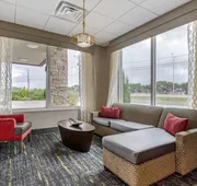 Executive Residency by Best Western Corpus Christi hotel detail image 3