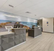 Executive Residency by Best Western Corpus Christi hotel detail image 4