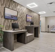 Executive Residency by Best Western Corpus Christi hotel detail image 5
