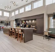 Executive Residency by Best Western Corpus Christi hotel detail image 7