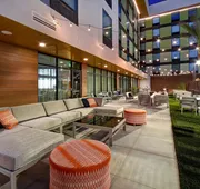 Home2 Suites by Hilton Las Vegas Convention Center hotel detail image 3