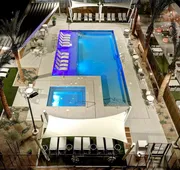Home2 Suites by Hilton Las Vegas Convention Center hotel detail image 4