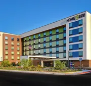 Home2 Suites by Hilton Las Vegas Convention Center hotel detail image 7