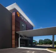La Quinta Inn & Suites by Wyndham Oxford hotel detail image 4
