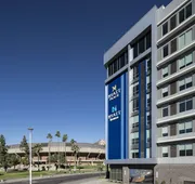Hyatt House Tempe/Phoenix/University hotel detail image 5