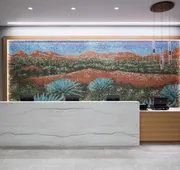 Hyatt House Tempe/Phoenix/University hotel detail image 7