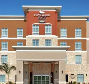 Homewood Suites by Hilton Harlingen hotel detail image 3