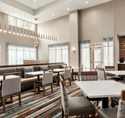 Homewood Suites by Hilton Harlingen hotel detail image 4