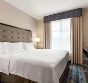 Homewood Suites by Hilton Harlingen hotel detail image 7