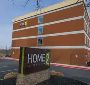 Home2 Suites by Hilton Cumming Atlanta, GA hotel detail image 5