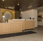 Fairfield Inn & Suites by Marriott Louisville New Albany IN hotel detail image 4