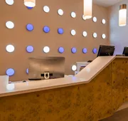 GLō Best Western Brooklyn NYC hotel detail image 4