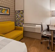GLō Best Western Brooklyn NYC hotel detail image 7