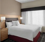 Towneplace Suites by Marriott Danville hotel detail image 4