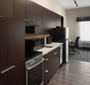 Towneplace Suites by Marriott Danville hotel detail image 5
