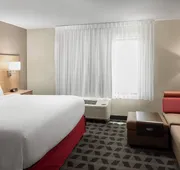 Towneplace Suites by Marriott Danville hotel detail image 7