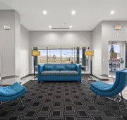 TownePlace Suites by Marriott Waco Northeast hotel detail image 4