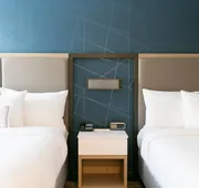 SpringHill Suites by Marriott South Bend Notre Dame Area hotel detail image 3