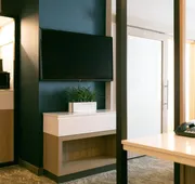 SpringHill Suites by Marriott South Bend Notre Dame Area hotel detail image 4