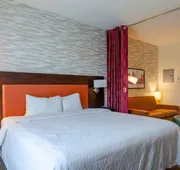 Home2 Suites by Hilton Atlanta Airport West hotel detail image 7
