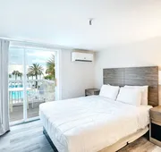 Grand Shores West hotel detail image 7