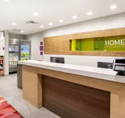 Home2 Suites by Hilton Houston IAH Airport Beltway 8 hotel detail image 4