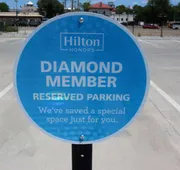 Tru by Hilton Grand Junction Downtown hotel detail image 3