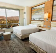 Sycuan Casino Resort hotel detail image 4