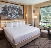 Sycuan Casino Resort hotel detail image 5