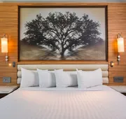 Sycuan Casino Resort hotel detail image 7
