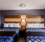 Coratel Inn and Suites By Jasper Saint Paul Minneapolis Inver Grove Heights. hotel detail image 3