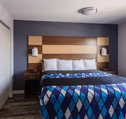 Coratel Inn and Suites By Jasper Saint Paul Minneapolis Inver Grove Heights. hotel detail image 4