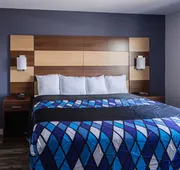 Coratel Inn and Suites By Jasper Saint Paul Minneapolis Inver Grove Heights. hotel detail image 5