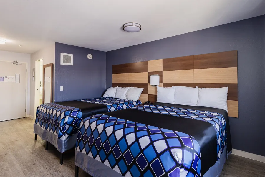 Coratel Inn and Suites By Jasper Saint Paul Minneapolis Inver Grove Heights. hotel detail image 6