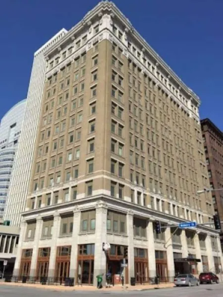 Surety Hotel, Autograph Collection hotel detail image 2