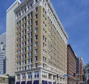 Surety Hotel, Autograph Collection hotel detail image 4