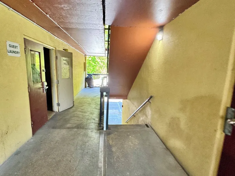 Budgetel Inn - Phenix City hotel detail image 2
