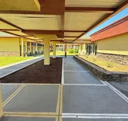 Budgetel Inn - Phenix City hotel detail image 4
