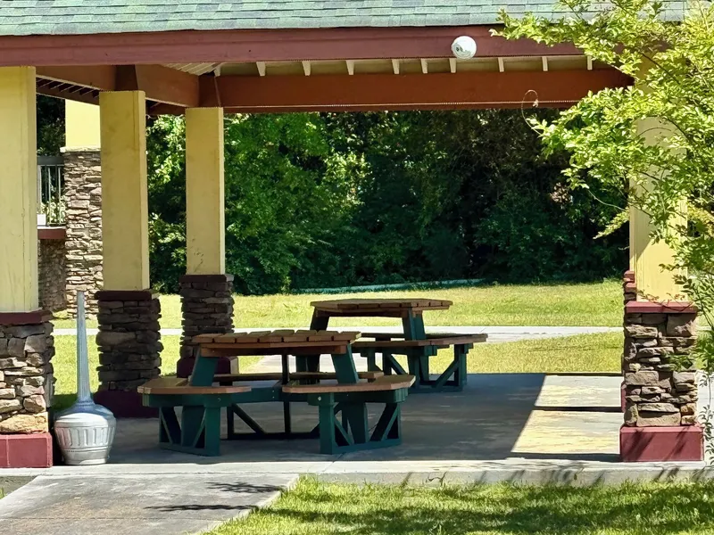 Budgetel Inn - Phenix City hotel detail image 6