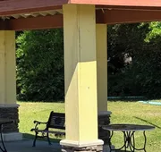 Budgetel Inn - Phenix City hotel detail image 7