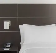 Holiday Inn Express & Suites Chicago O'Hare Airport by IHG hotel detail image 5
