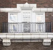 Kimpton Cottonwood by IHG hotel detail image 4
