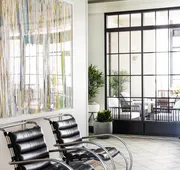 Kimpton Cottonwood by IHG hotel detail image 5
