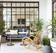 Kimpton Cottonwood by IHG hotel detail image 7