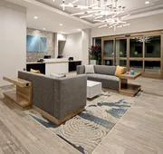 Staybridge Suites Long Beach Airport by IHG hotel detail image 3
