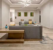 Staybridge Suites Long Beach Airport by IHG hotel detail image 4