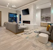 Staybridge Suites Long Beach Airport by IHG hotel detail image 5