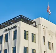 The Darling Hotel hotel detail image 4