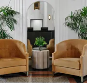 The Darling Hotel hotel detail image 5